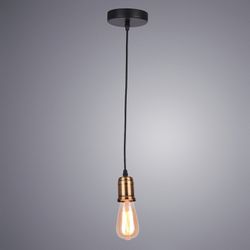 Подвесной светильник Arte Lamp