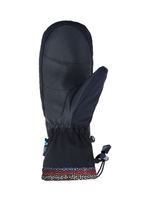 Варежки VIKING Tanuka Mitten Orange (inch (дюйм):7)