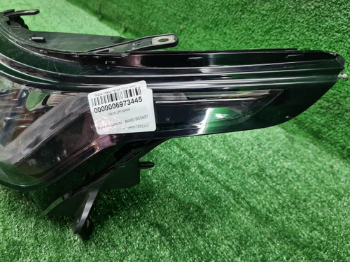 Фара левая Range Rover Sport 2 L494 (17-22) LED