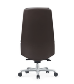 Кресло Newman A2415