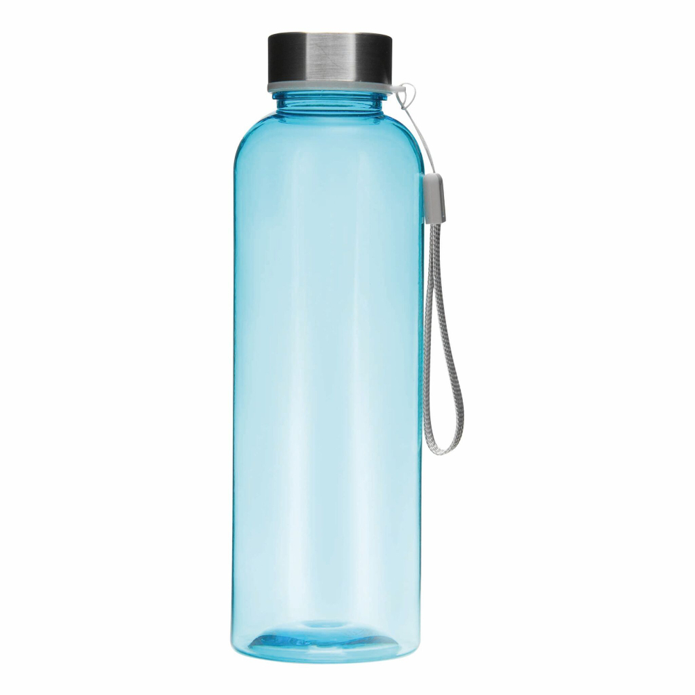 Бутылка PLAINLY