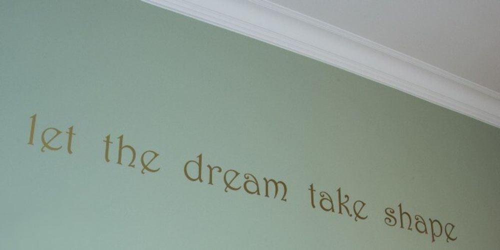 Карниз Duropolymer, 118x117 мм