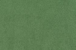 Велюр Omega / Омега