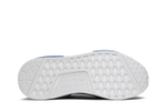 Кроссовки Atmos X Adidas Originals Zx 2K Boost