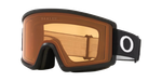 Маска Oakley Target Line M Snow Goggles