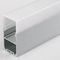 Рассеиватель Arlight ARH-LINE-3750A-VOL-2000 FROST 020576