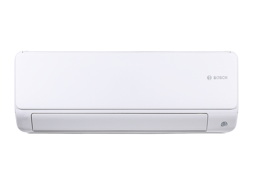 Внутренний блок кондиционера Bosch Climate 6000i cl6001iu w 70 e