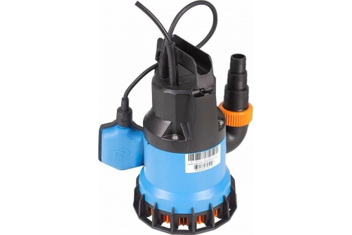 Дренажник 85/6