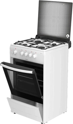 Плита газовая Darina 1B GM441 105 W