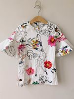 Платье Philipp Plein, 104