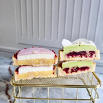 Набор десертов для любимой мамочки XL