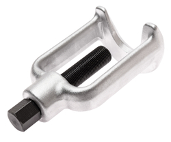 Съемник опор шаровых 46мм JTC