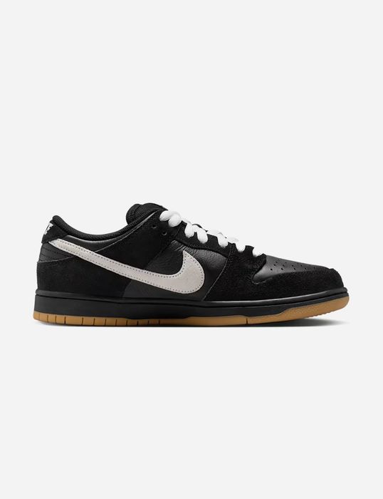 Nike SB Dunk Low Pro 