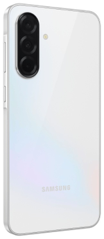 Смартфон Samsung Galaxy A36 5G 8 ГБ/128 ГБ белый