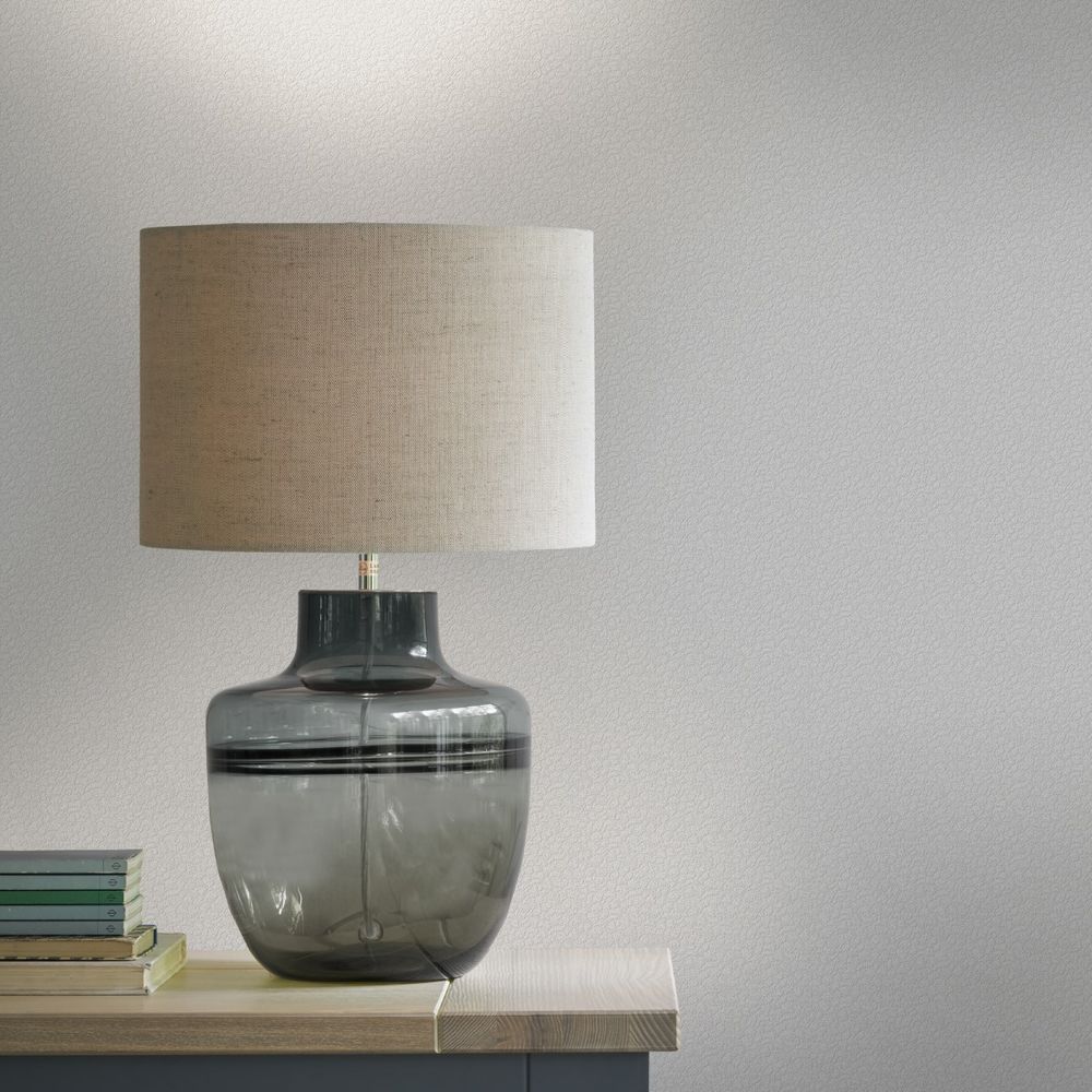 Laura Ashley под покраску