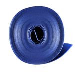 Подложка под кварц-виниловые покрытия IXPE Aquafloor 10 м²