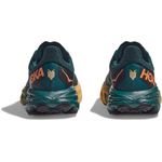 Кроссовки женские HOKA W SPEEDGOAT 5 GTX Deep Teal / Black