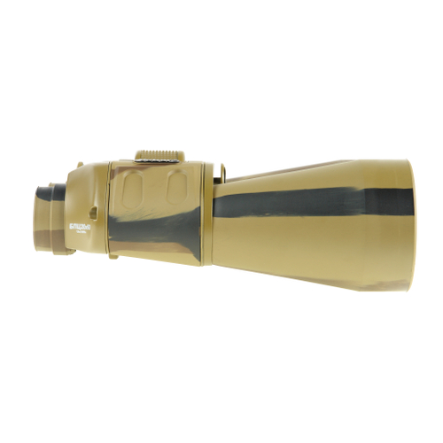 Бинокль Veber Classic БПЦ 20x60 VR кам