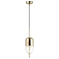 Подвесной светильник Odeon Light 4620/12L