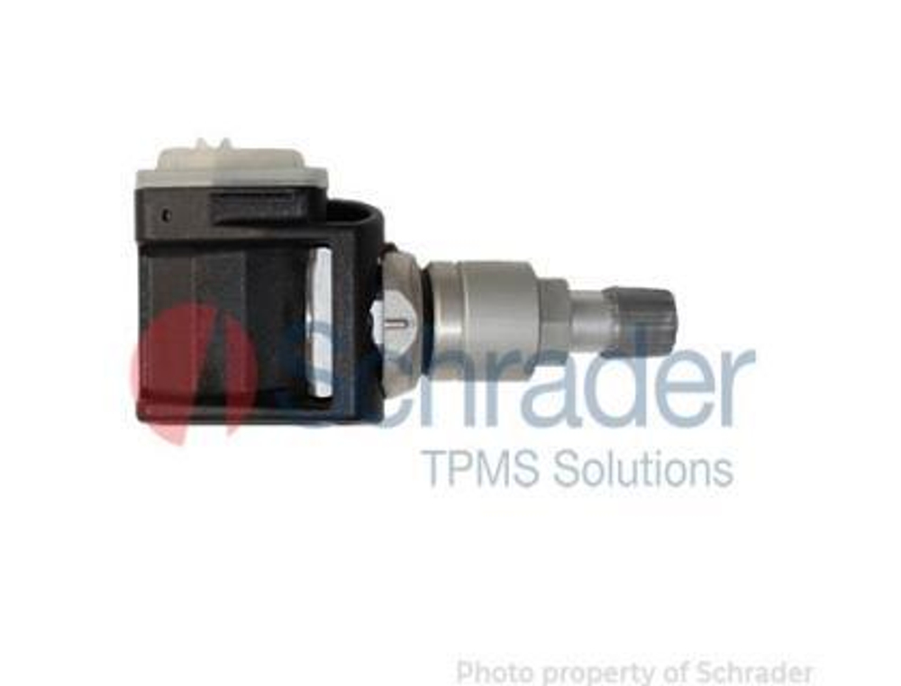 SCHRADER - 3153-SCR - Wheel Sensor, tyre-pressure monitoring system
