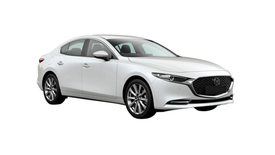 Моменты затяжки болтов Mazda 3