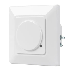 Датчик NAVE-MW-IN-180-230V-MULTI (80x80, 2000W, IP20) (Arlight, -) 027873