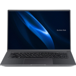 Ноутбук  Maibenben B516A 16 ", Core i5, 16 Гб RAM, 512 Гб SSD, UHD Graphics, Темно-серый