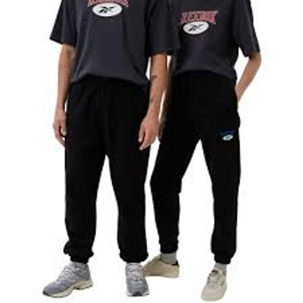IM1536 Брюки Reebok Essentials Archive Pants (100036896)