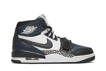 Кроссовки Jordan Legacy 312