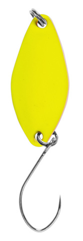 Блесна Lucky John IMA 1,8 г, цвет 043, арт. 151018-043