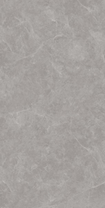 OVIEDO GRIS SOLIDO SL1002-A