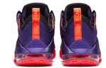Кроссовки Nike Lebron 12 Xii Low