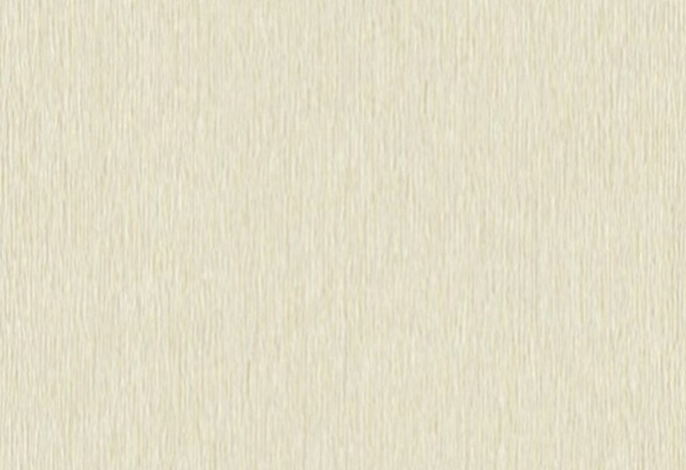 HPL-панель 1300х3050 фасадная LM 0612 Сильвер (Фасад УФ-защита Evonik)