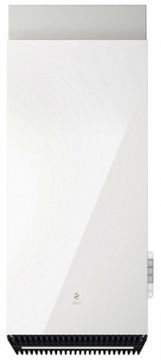 Вытяжка ELICA HAIKU WH/A/32