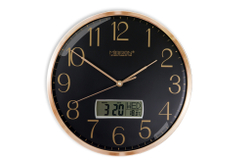 MIRRON P3264A-1 жк ЗЧ