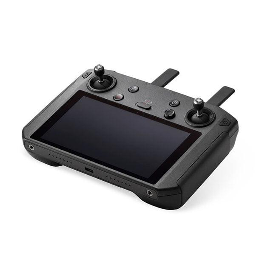 Пульт дистанционного управления DJI Smart Controller