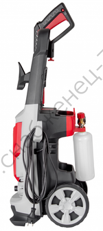 Мойка МР-200П Ресанта