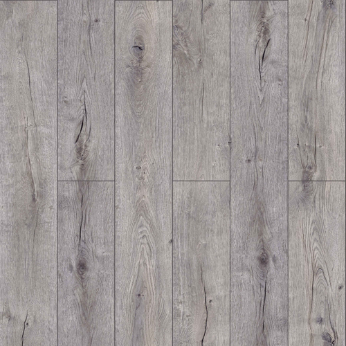 ABA ламинат Planker Expert Дуб Хан 9008