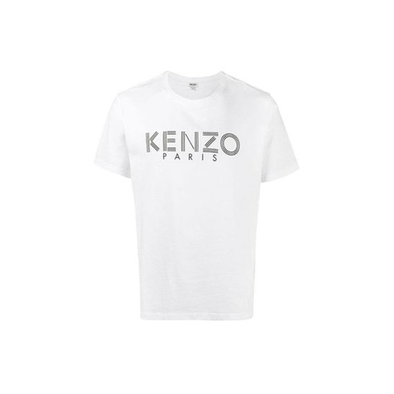 KENZO Logo T