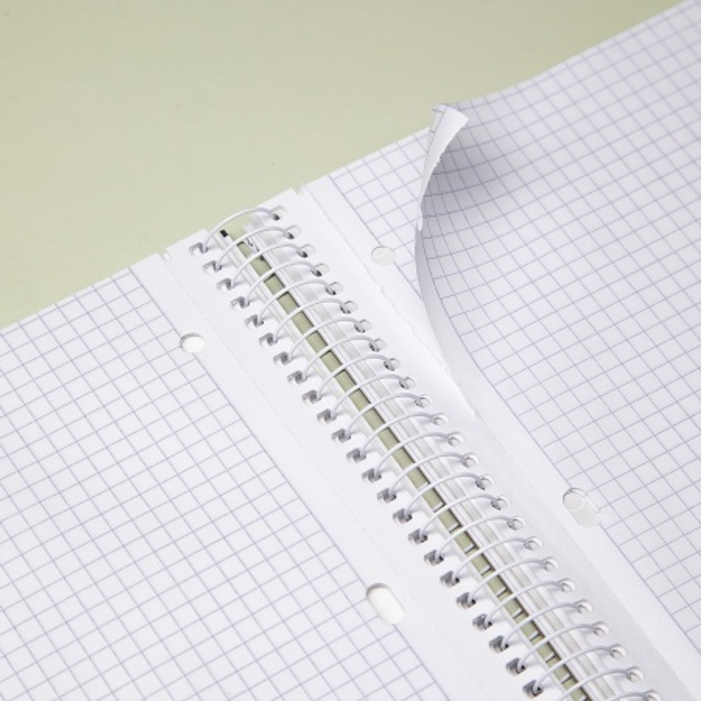 4k7grqcr6051a7hhalyglgdlrhujtdqf