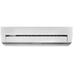 Сплит-система Electrolux EACS/I-07HM/N3_15Y