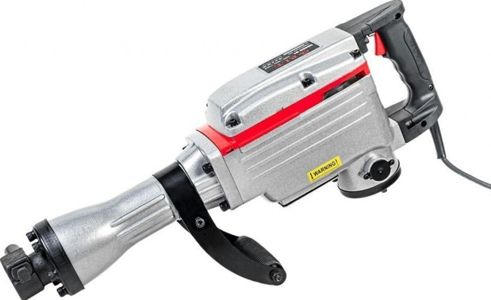 Молот ударный сетевой P.I.T. GSH65-D1