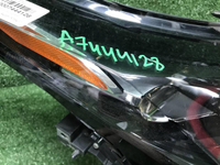 Фара правая Lexus RX 4 (2015-2019) LED