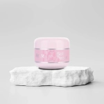 IRISK Гель ABC Limited collection, 15мл (07 Pastel Lilac)