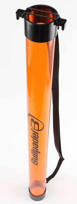 Tuba do zbierania pilek tenisowych Bullpadel Ball Tube
