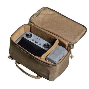 Контейнер "КП" Умбра Триада-ТКО