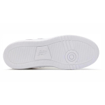 Кроссовки New Balance, WCT10LA