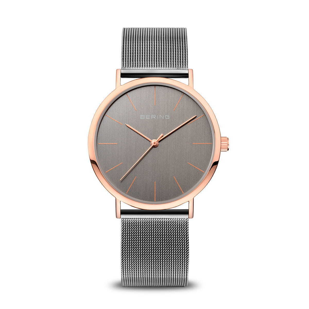 Наручные часы Bering 13436-369