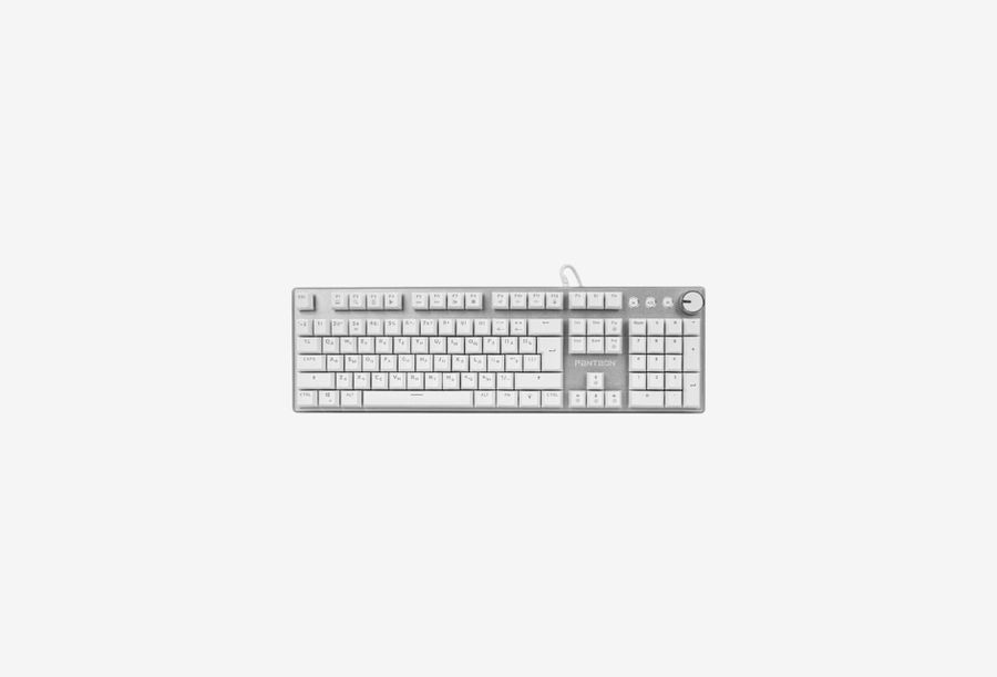 Panteon T9 PRO BS_0226522101606