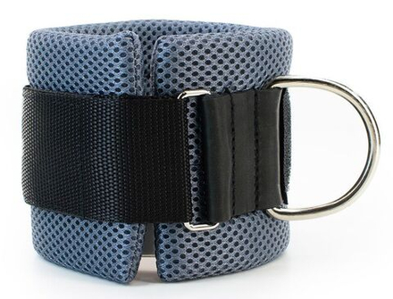 Манжета силовая на ногу ReKoy F156 (1 шт)